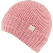 Regatta Gorro Ribbed Basic