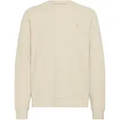 Blend Pullover ' BHRYLAN Sweatshirt ' cinzento