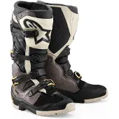Alpinestars Botas Off-road Tech 7 Enduro Drystar