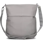 Zwei Bolsa De Ombro Mademoiselle.m M140