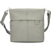 Zwei Bolsa De Ombro Mademoiselle.m M8