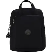 Kipling Mochila Kazuki 19l