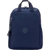 Kipling Mochila Kazuki L