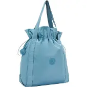 Kipling Bolsa Tote Elmar 18l