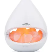 Eta Difusor De Aromaterapia Eta563490000 Himalaia
