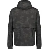 Agu Casaco Compact Rain Commuter