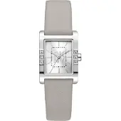 DKNY Relógio Feminino Westside Glitz 22 Mm