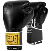 Everlast Luvas De Treino 1910 Classic