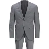 Jack & Jones Terno Franco