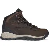 Columbia Sportswear Botas 'NEWTON RIDGE PLUS' castanho escuro
