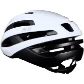 BBB Capacete Maestro
