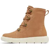 Sorel Botas Explorer Iii Joan Wp