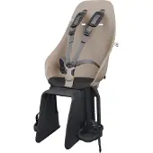 Urban iKi Cadeirinha De Bicicleta Infantil