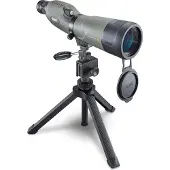 Bushnell Telescópio De Observação Trophy Xtreme 20/60x65