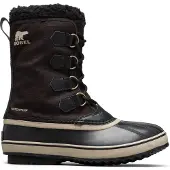Sorel Botas De Neve 1964 Pac Nylon