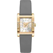 DKNY Relógio Feminino Westside Glitz 22 Mm