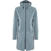 Agu Casaco Seq Rain