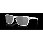 Oakley óculos De Sol Polarizados Sylas Prizm