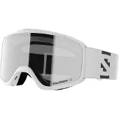 Salomon Óculos De Esqui Aksium 2.0 S