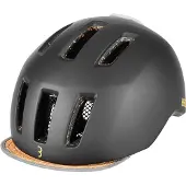 Bbb Capacete Urbano Grideco