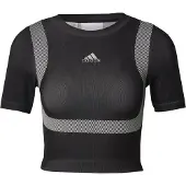 Adidas T-shirt Techfit Sem Costura para Bebé