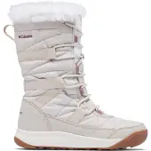 Columbia Botas De Neve Minx Iv