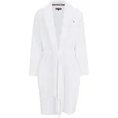 Tommy Hilfiger Roupão De Banho Um0um03725