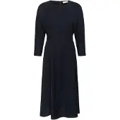 Inwear Vestido 'AdeliaIW' marinho