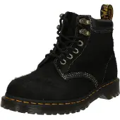 Dr. Martens Botinhas 939
