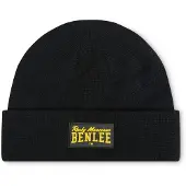 Benlee Gorro Bixler