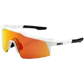 100% Óculos De Sol Speedcraft Sl