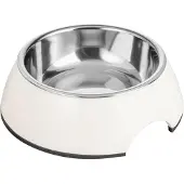 Flamingo Comedouro Para Cães Royal Rondo