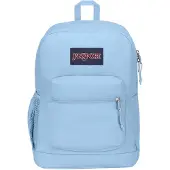 JanSport Mochila Cross Town Plus 26l