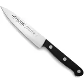 Arcos Faca De Chef Universal Series 120mm