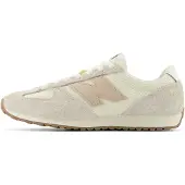 New Balance Tênis 471