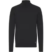 !Solid Pullover ' SDAKalmo' preto