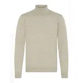 Blend Pullover ' BHCarsten ' bege