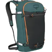 Osprey Mochila Soelden 25l