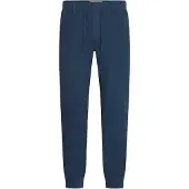 Blend Calças chino 'Tiago' navy