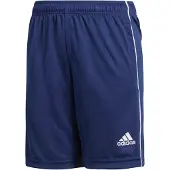 Adidas Calções Entrada 22