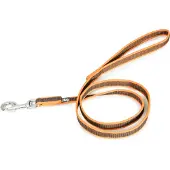 JULIUS K-9 Trela Para Cão Rubberized 20 Mm