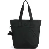 Kipling Bolsa Hanifa 18.5l