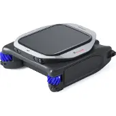 Dreame Robô De Limpeza De Piscinas J1 Robotic