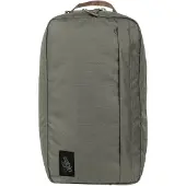 CabinZero Bolsa Tiracolo Classic 11l With Rfid Pocket