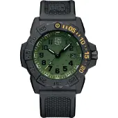 Luminox Relógio Xs.3517.nsf Quartz 45mm