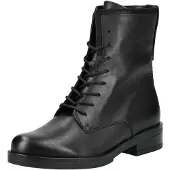Gabor Botas preto