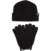 Adidas Gorro Glove