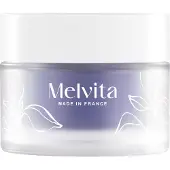 Melvita Velvet Redensifying Cream 50 ml