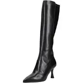 Nero Giardini Botas De Salto Alto I410835de