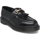 Dr. Martens Mocassins Adrian Snaffle